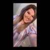 caityjean25